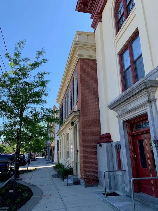 Law Offices of Michael Kuldiner, P.C. 4