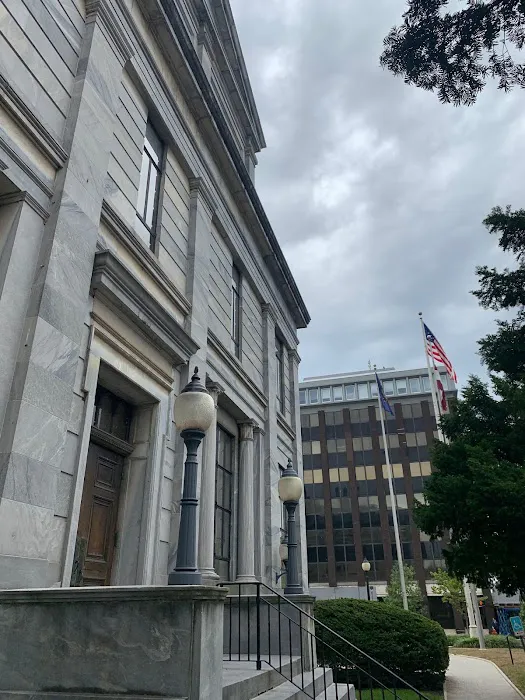 Law Offices of Michael Kuldiner, P.C. 4