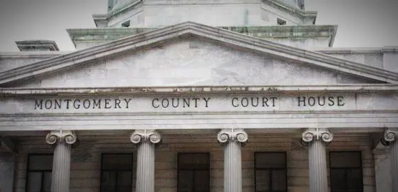 Law Offices of Michael Kuldiner, P.C. 4