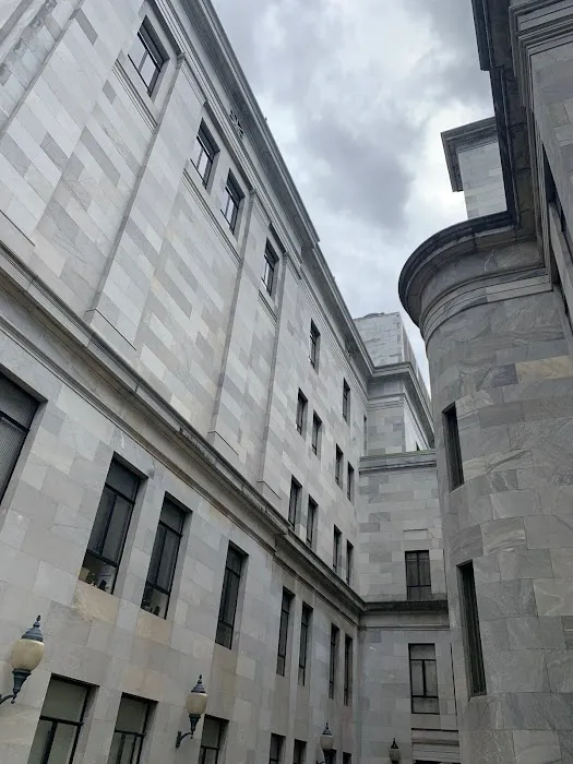 Law Offices of Michael Kuldiner, P.C. 4