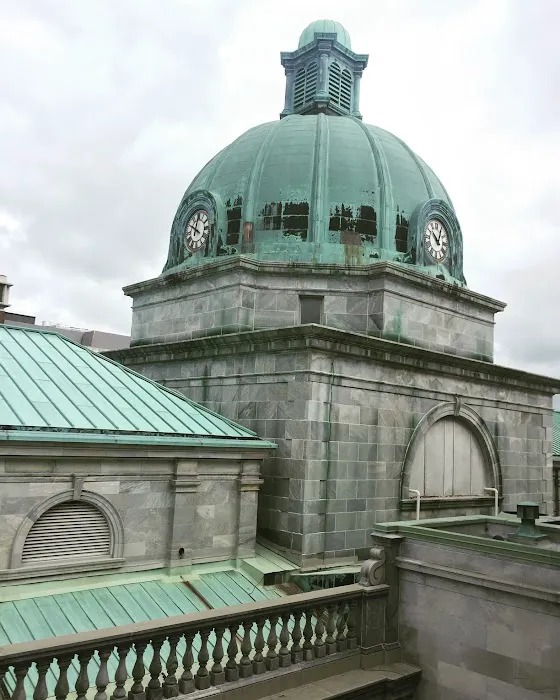 Law Offices of Michael Kuldiner, P.C. 4