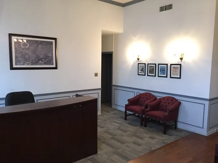 Law Offices of Michael Kuldiner, P.C. 4