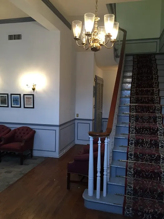 Law Offices of Michael Kuldiner, P.C. 4
