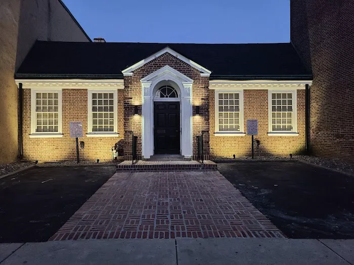 Maturano & Associates 4