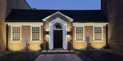 Maturano & Associates
