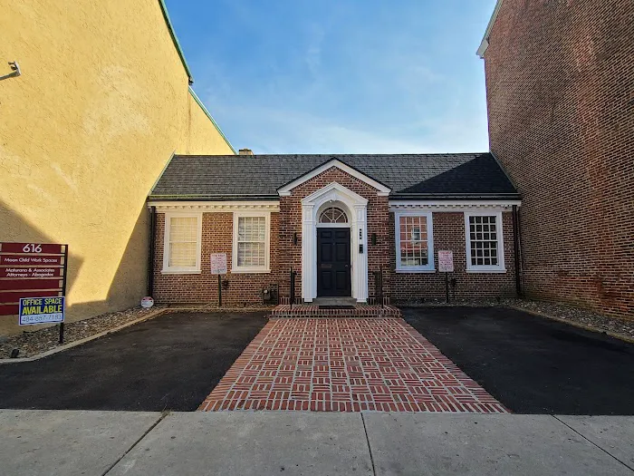 Maturano & Associates 4