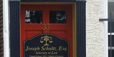 The Law Office Of Joseph T. Schultz, Esq.