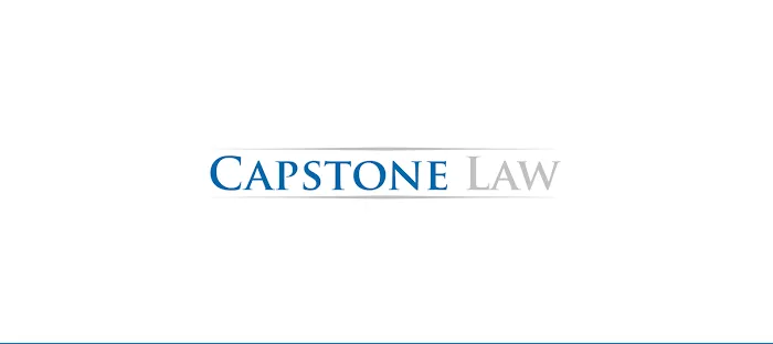 Capstone Law LLC 4