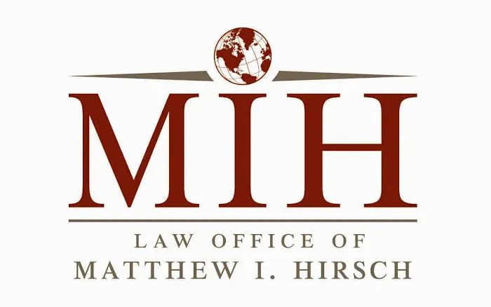 Matthew I. Hirsch, Partner 4