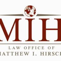 Matthew I. Hirsch, Partner ico