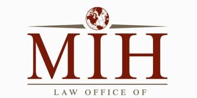 Matthew I. Hirsch, Partner