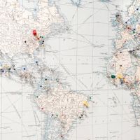 Global Immigration Legal Team ico