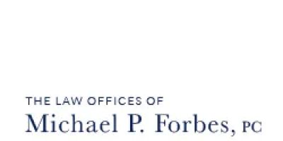 Law Office of Michael P. Forbes, PC