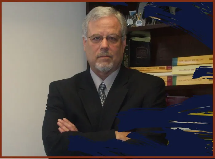 Law Office of Michael P. Forbes, PC 4