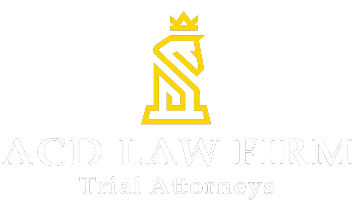 ACD Law Firm 4