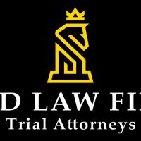 ACD Law Firm ico