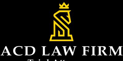 ACD Law Firm