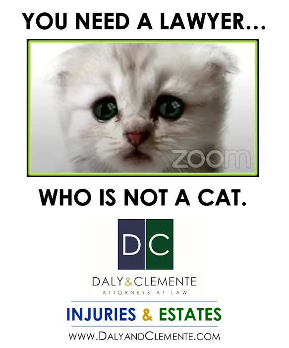 Daly & Clemente, P.C. - Attorneys at Law 4