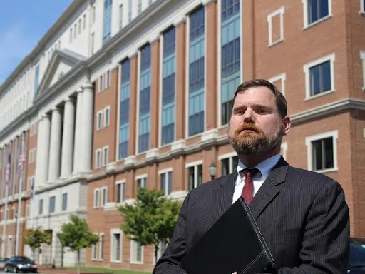 Simon Hyde, LLC 4