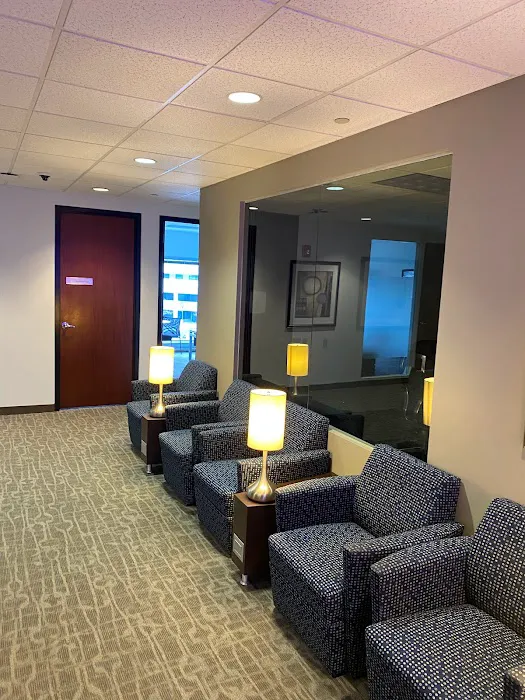 Sadek Bankruptcy Law Offices 4