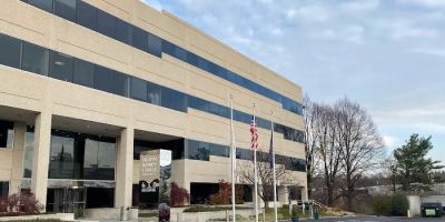 Sadek Bankruptcy Law Offices