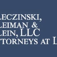 Bleczinski Kleiman & Klein, LLC ico