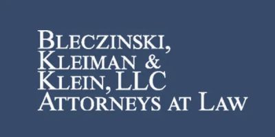 Bleczinski Kleiman & Klein, LLC
