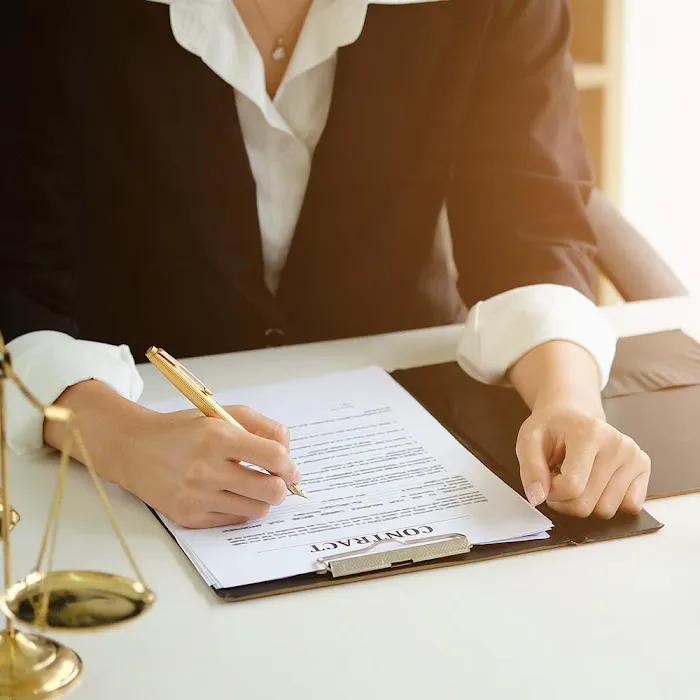 Bleczinski Kleiman & Klein, LLC 4