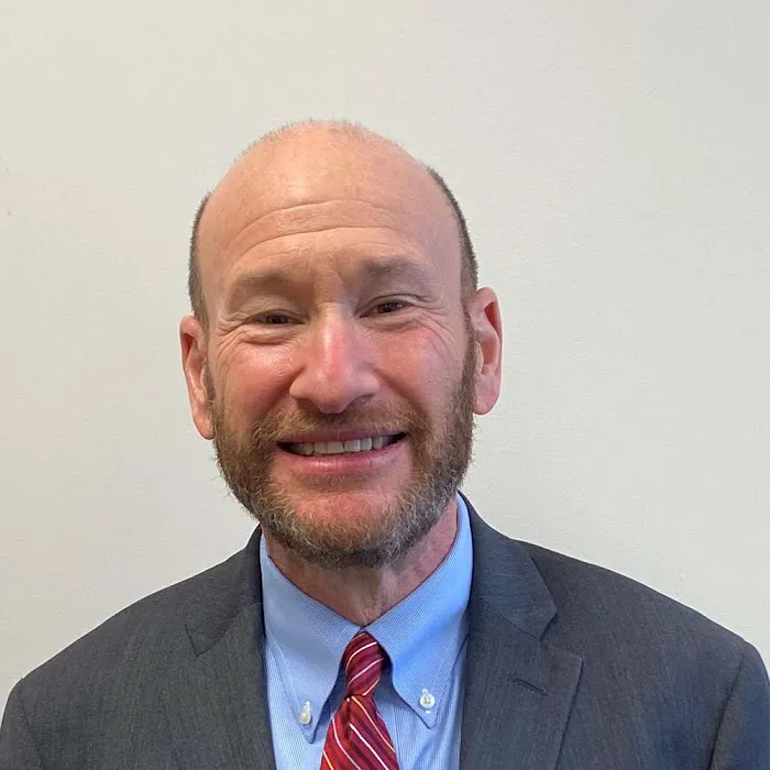 Bleczinski Kleiman & Klein, LLC 4