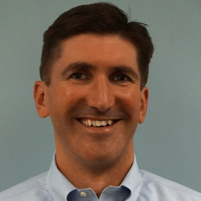 Bleczinski Kleiman & Klein, LLC 4