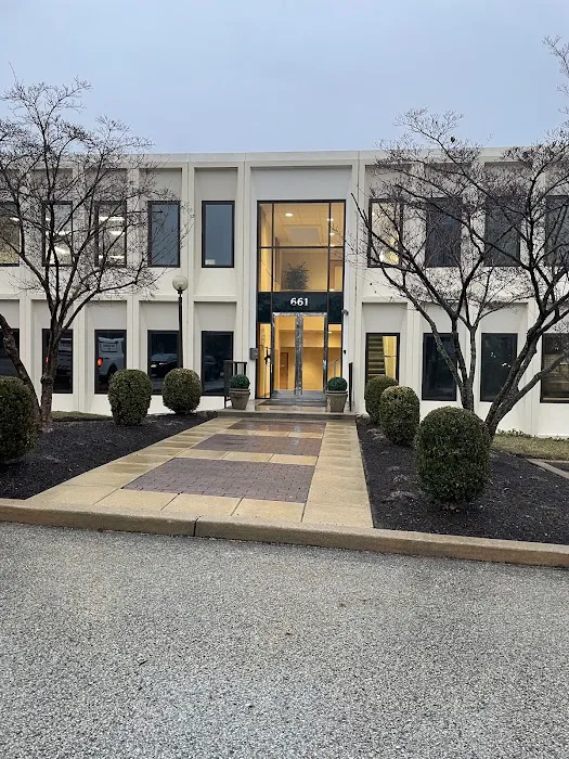 Bleczinski Kleiman & Klein, LLC 4