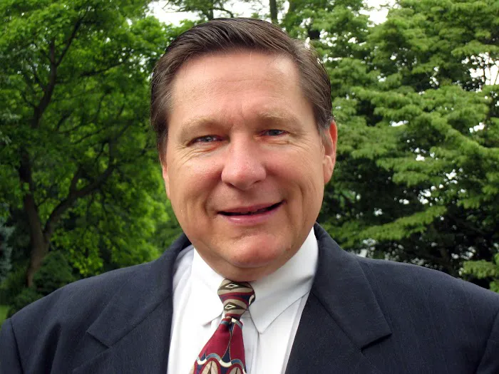 Law Offices of John J. Rendemonti 5