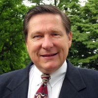 Law Offices of John J. Rendemonti ico