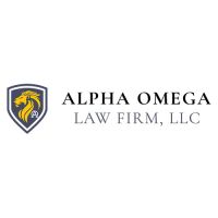 Alpha Omega Law Firm, LLC ico