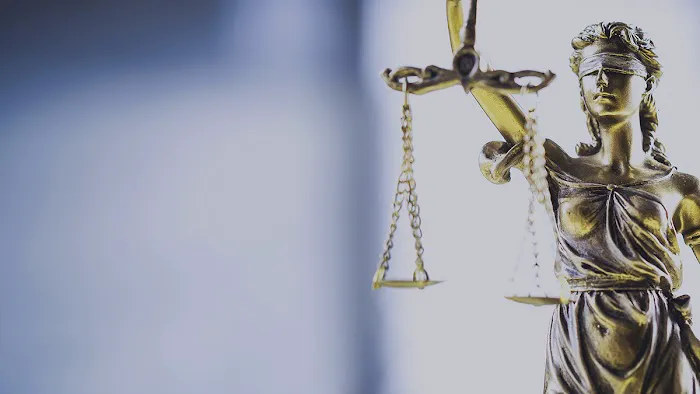 Alpha Omega Law Firm, LLC 4