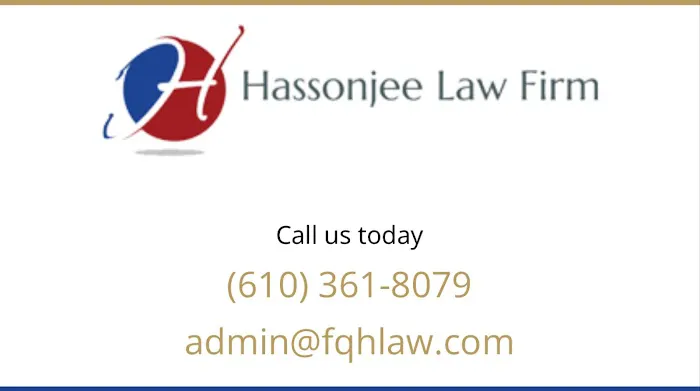 Hassonjee Law Firm 4
