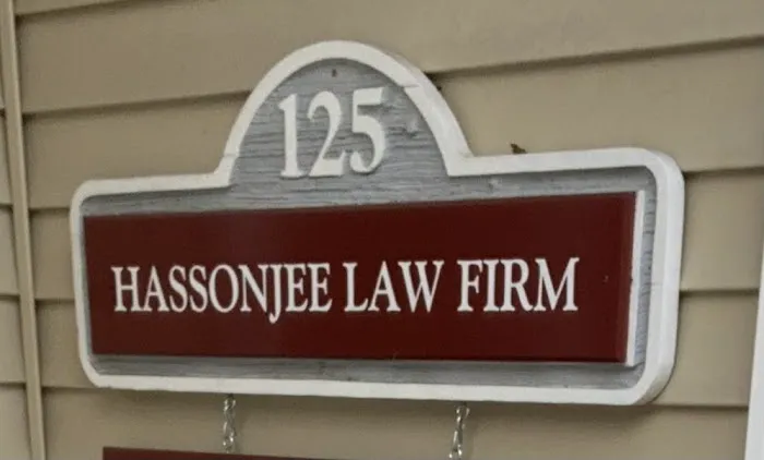 Hassonjee Law Firm 4