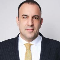 Law Offices of Lonny Fish ico