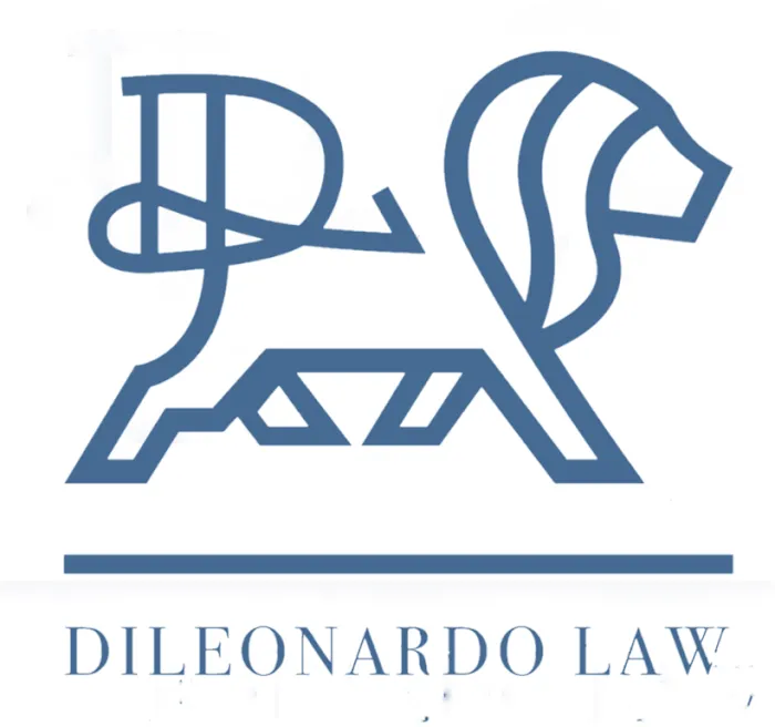 DiLeonardo Law, Car Accident Lawyer 4