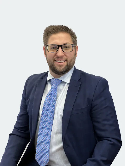DiLeonardo Law, Car Accident Lawyer 4