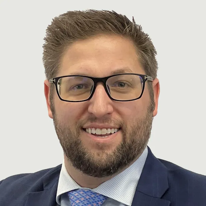 DiLeonardo Law, Car Accident Lawyer 4