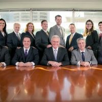 Leonard, Sciolla, Leonard & Tinari, LLP ico