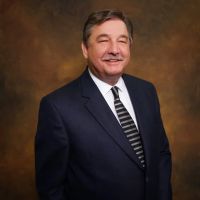 Ronald David Ashby & Associates, P.C. ico
