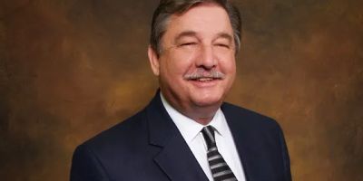 Ronald David Ashby & Associates, P.C.