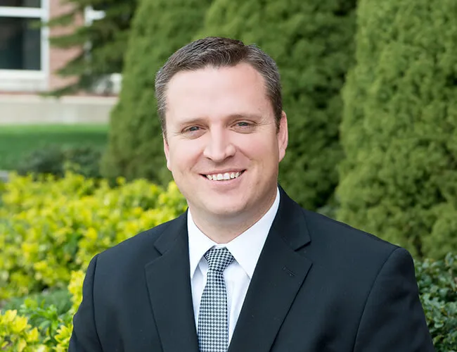 Holland Law - Living Trust, Estate Planning, Probate Litigation 5