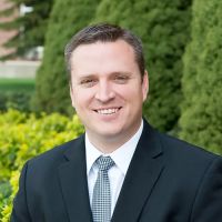 Holland Law - Living Trust, Estate Planning, Probate Litigation ico