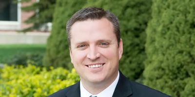 Holland Law - Living Trust, Estate Planning, Probate Litigation