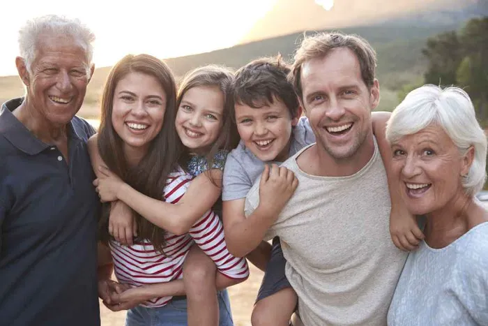 Holland Law - Living Trust, Estate Planning, Probate Litigation 5