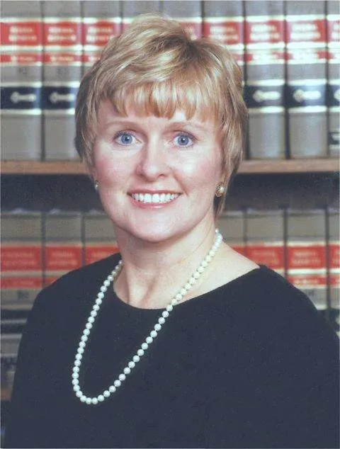 Miller Law Offices 4
