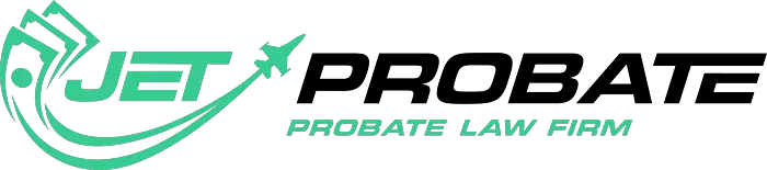 Jet Probate 5